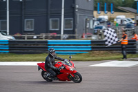 enduro-digital-images;event-digital-images;eventdigitalimages;lydden-hill;lydden-no-limits-trackday;lydden-photographs;lydden-trackday-photographs;no-limits-trackdays;peter-wileman-photography;racing-digital-images;trackday-digital-images;trackday-photos